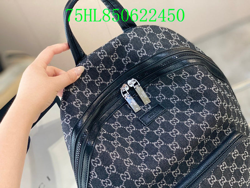 Amelia  - GCI Bags - 11471