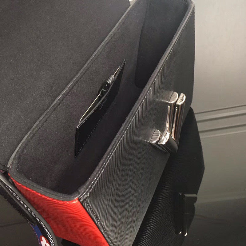 Amelia - LV Bags - 13253