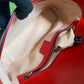Amelia- GCI Bags - 5837