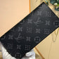 Glami-i LOV Wallets - 460
