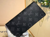 Glami-i LOV Wallets - 460