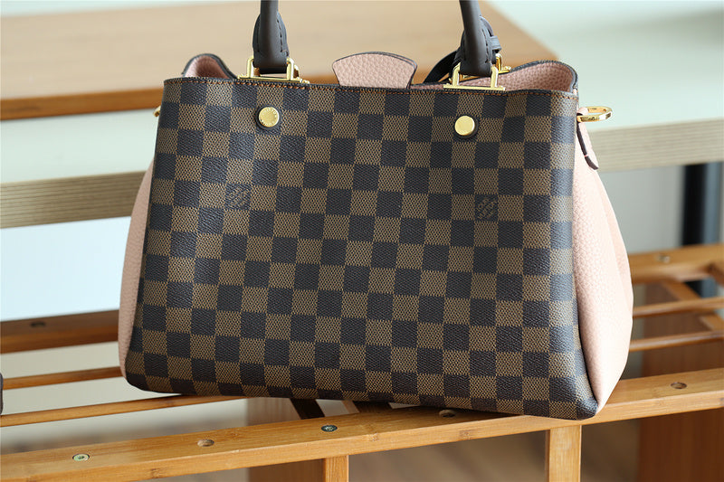 Amelia - LOV Lady Bags - 1775