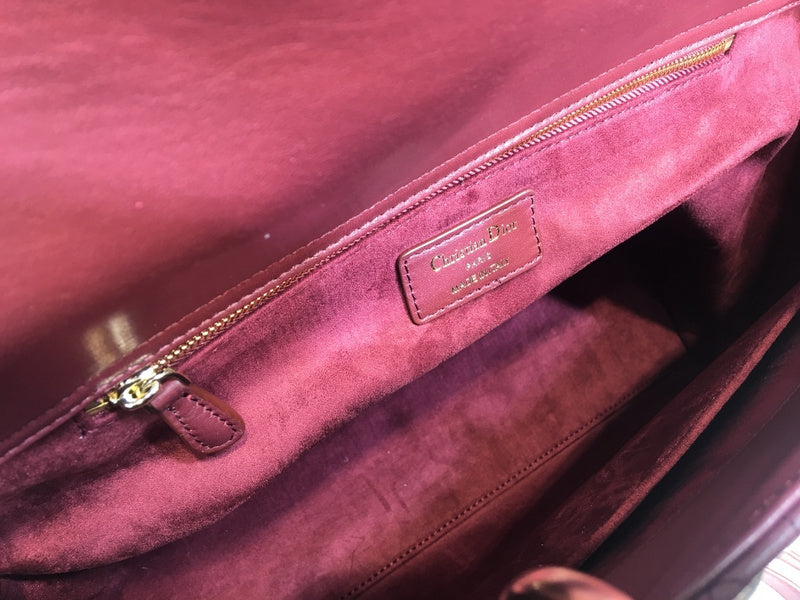 Amelia- DOR Bags - 1161