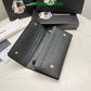 Amelia - PD Wallet - 158