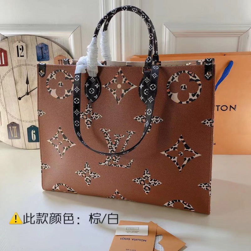 Amelia - LV Bags - 13330
