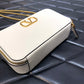 Amelia- VEL WOMEN LUXURY BAGS - 966