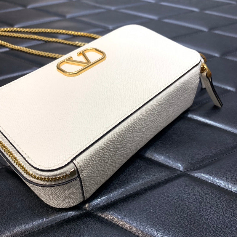 Amelia- VEL WOMEN LUXURY BAGS - 966
