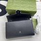 Amelia - GCI Bags - 6234