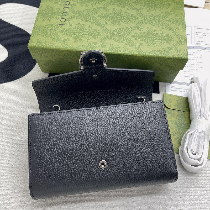 Amelia - GCI Bags - 6234