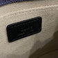 Amelia's Bag Gallery - CLE Bags - 440