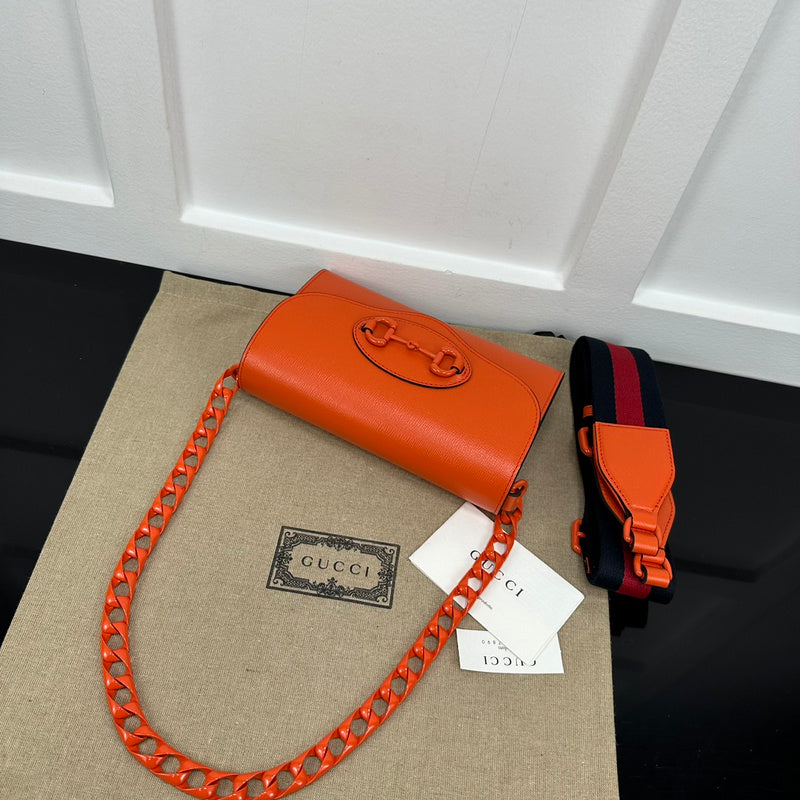 Amelia  - GCI Bags - 12478
