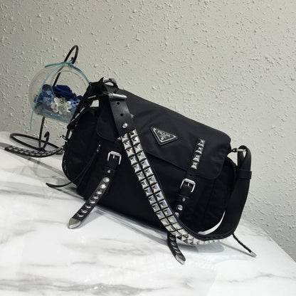 Amelia - PD Men Bags - 199