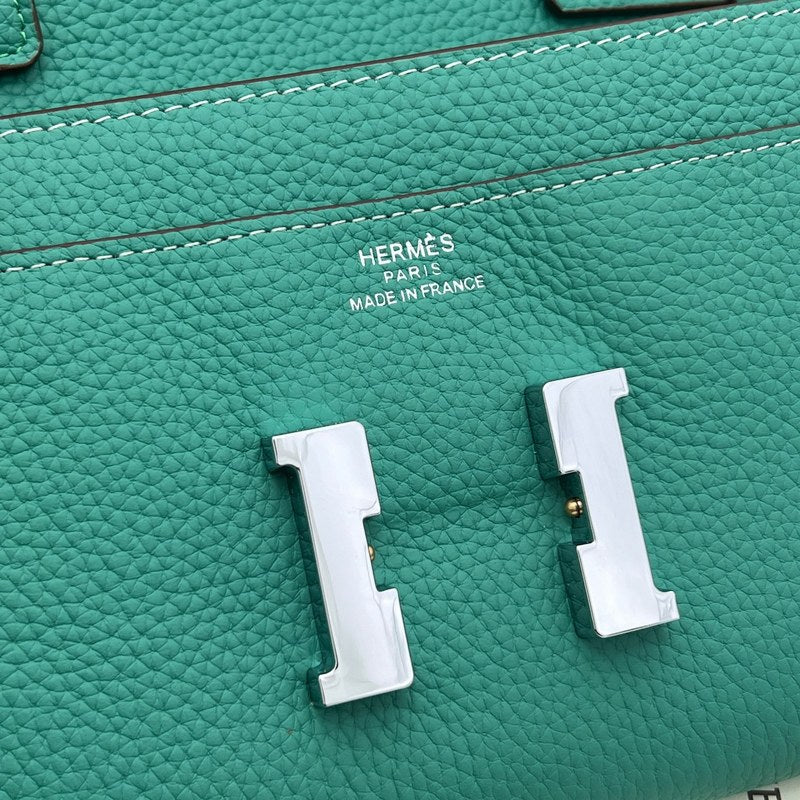Amelia- HMS Bags - 401