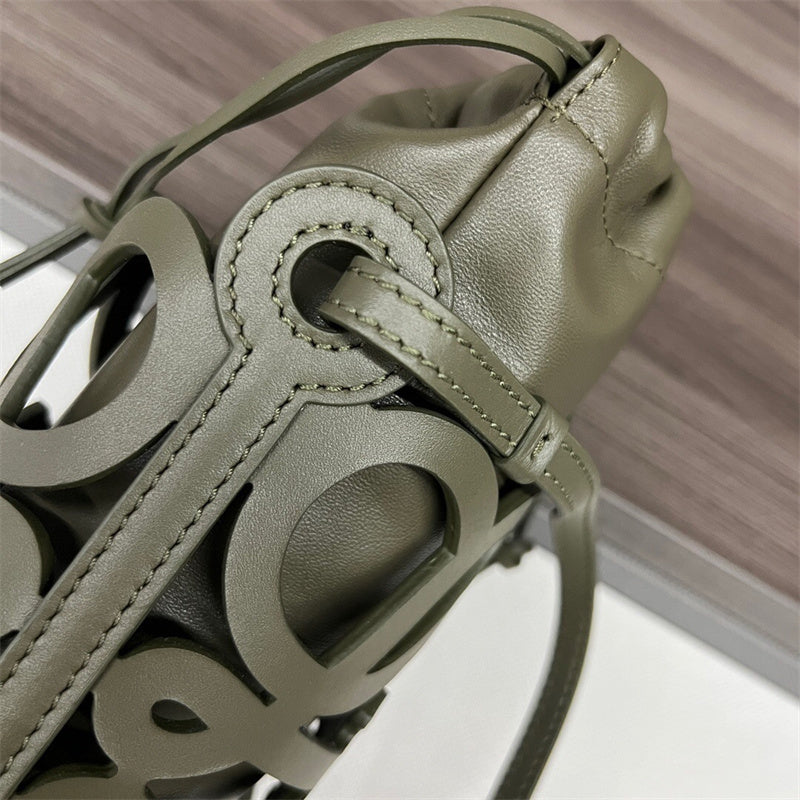 Amelia - LWO Bags - 034