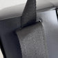 Amelia- BOV Bags - 075