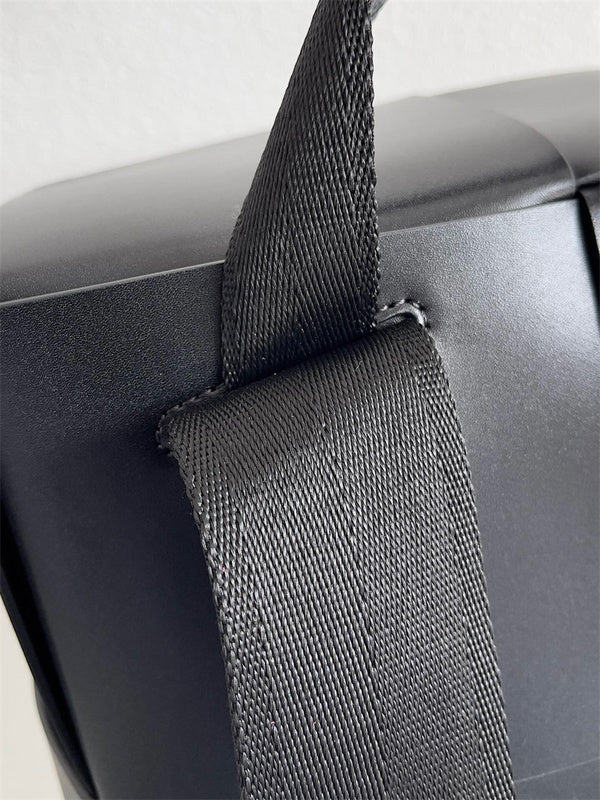 Amelia- BOV Bags - 075