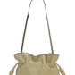 Amelia - LWO Bags - 015