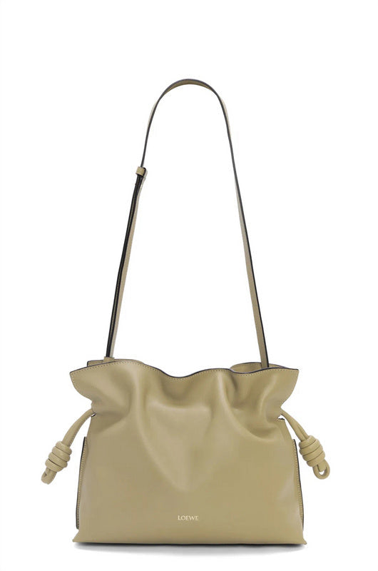Amelia - LWO Bags - 015