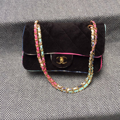 AmeliaLuxury - CHL Bags - 3513