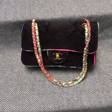 AmeliaLuxury - CHL Bags - 3513