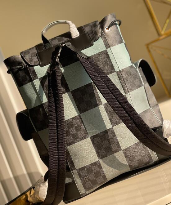 AmeliaLuxury - LOV Bags - 2510
