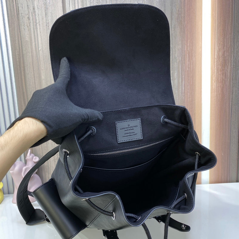 Amelia - LV Bags - 16114
