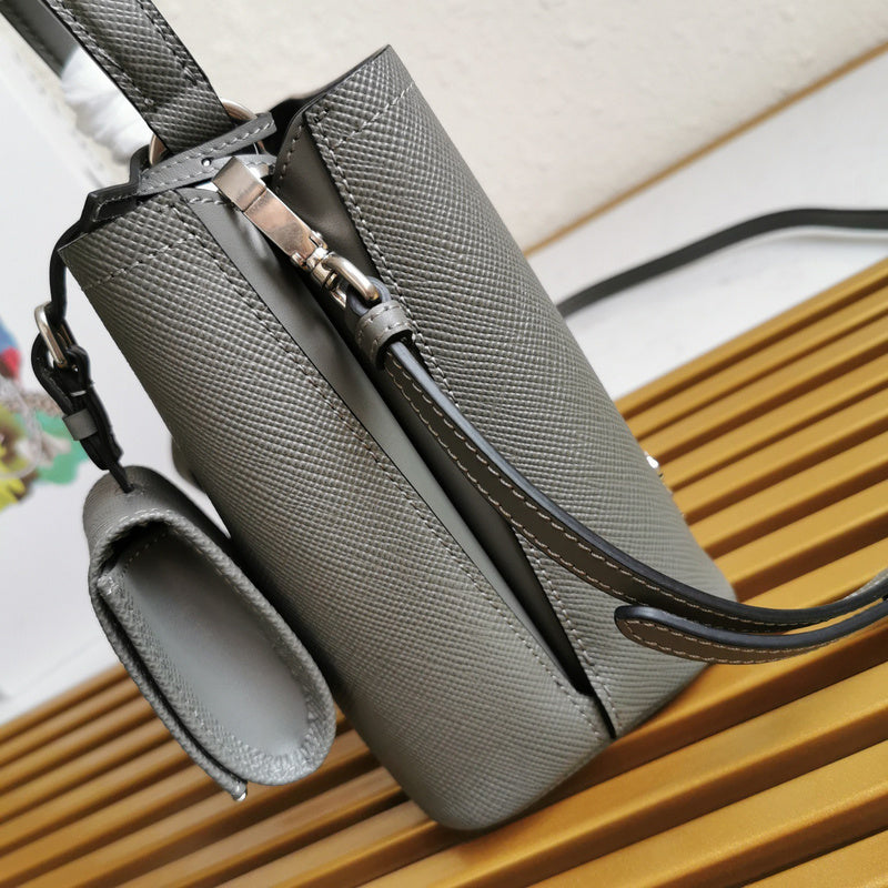 Camila Bags - Prada Bags - 1359