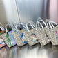 Amelia- GCI Bags - 1993