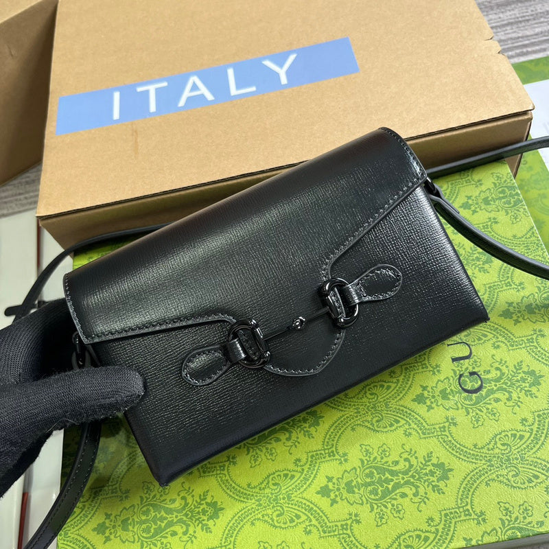 Amelia- GCI LUXURY LADY BAG - BRANDED BAGS FOR WOMEN - 062