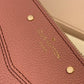 Glami-i LOV Wallets - 309