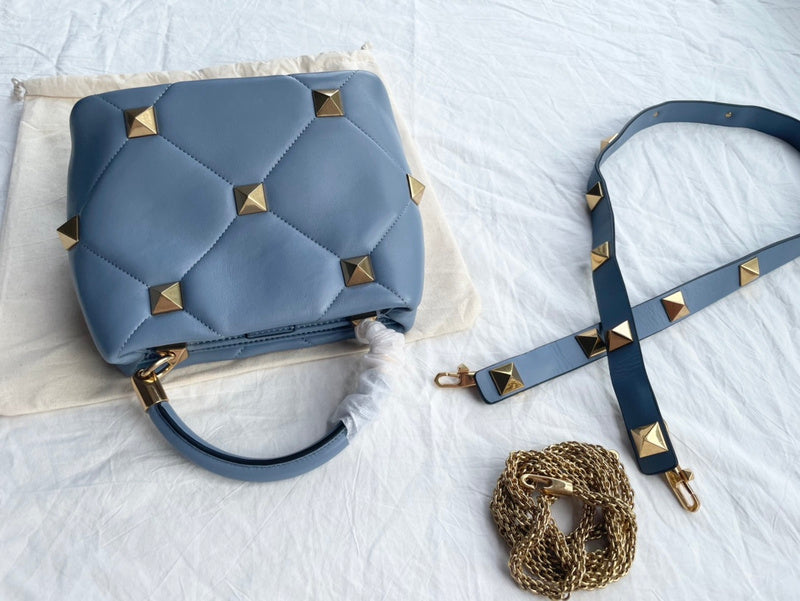 VAL LUXURY BAGS - FOR FASHION LOVERS  AFFORDABLE LUXURY BAGS- 1517