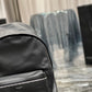 YSL BAGS - WOMEN LOVE LUXURY BAGS - 2205