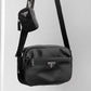 Camila Bags - Prada Bags - 142