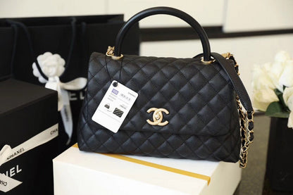 Amelia - CHL Lady Bags - 341