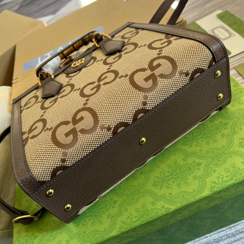 Amelia - Guki Lady Bags - 902