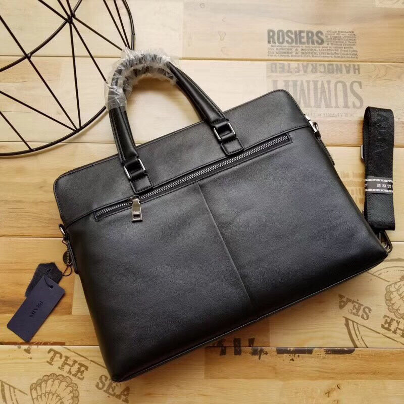 Barnes-Bags - Prada Bags - 794