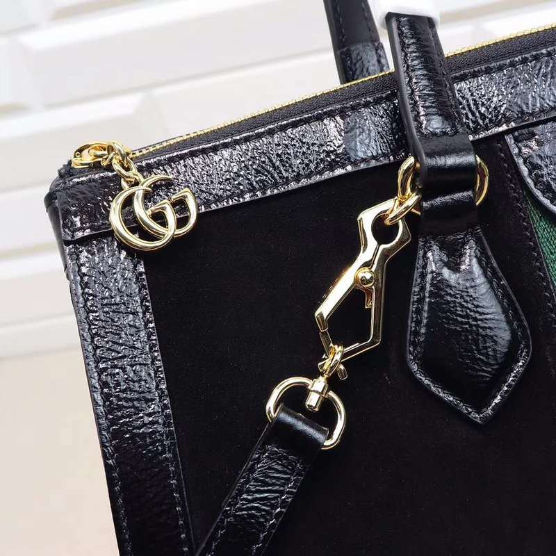 AmeliaLuxury - GCI Bags - 556