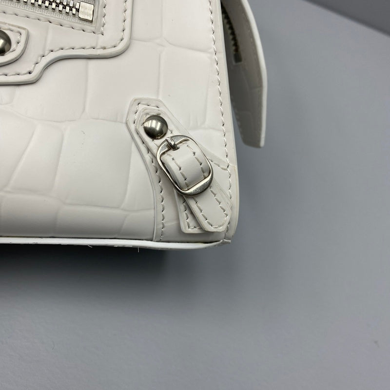 Amelia - BLN-CIAGA WOMEN LUXURY BAGS - 529