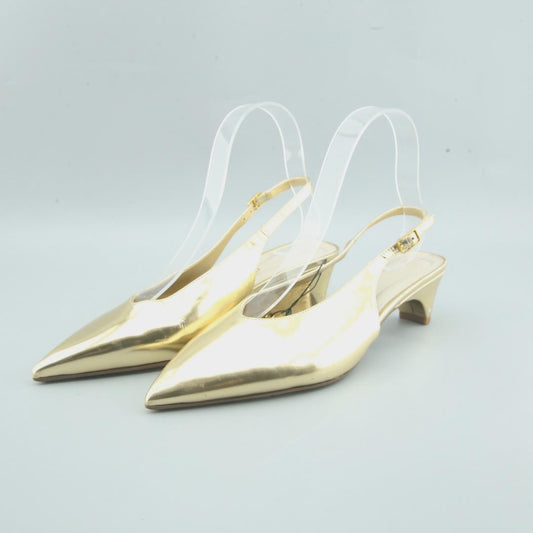 SARTO. HARLOW