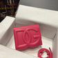 Amelia- DG Bags - 064