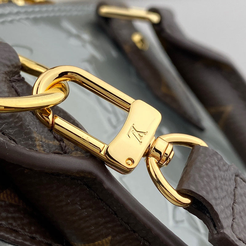 Amelia - LV Bags - 13103