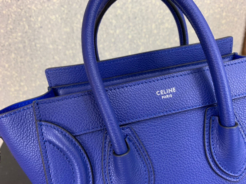 Amelia - COL Lady Bags - 098
