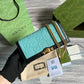 Amelia- GCI Bags - 4711