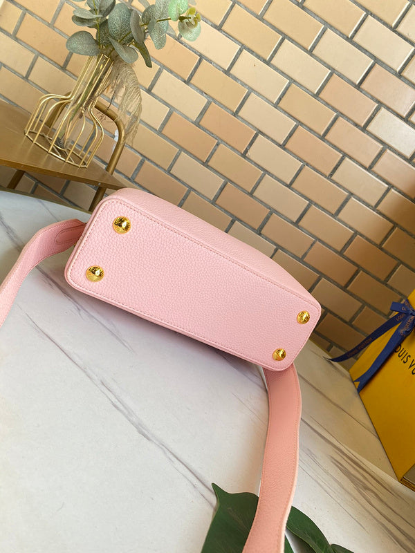 Amelia- GUKI Women Bags - 2012