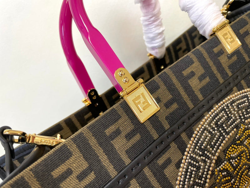 Amelia's Bag Gallery - VAR Bags - 213