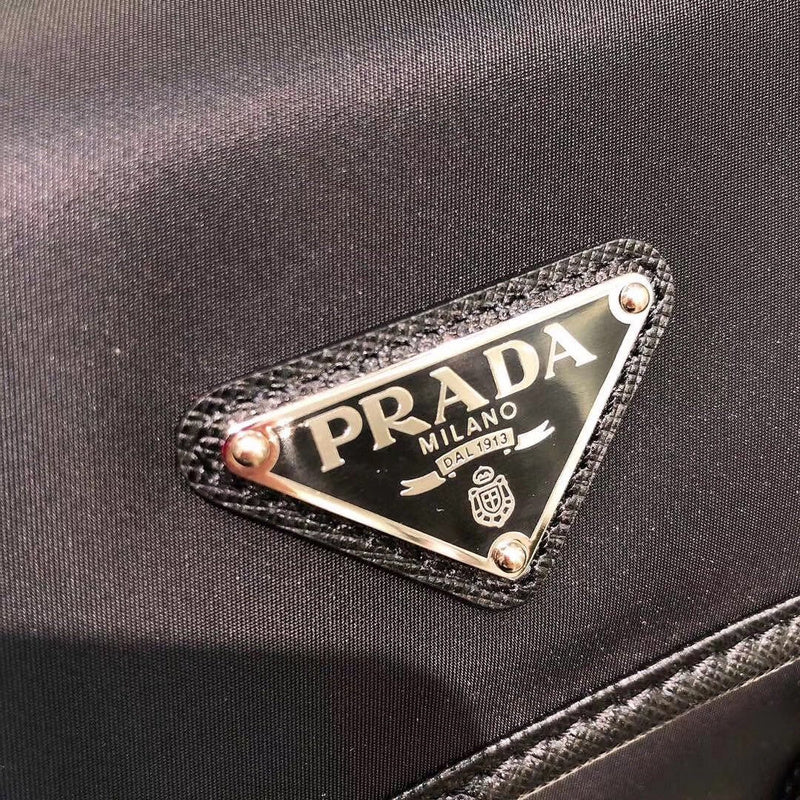 Reeby Bags - Prada Bags - 103