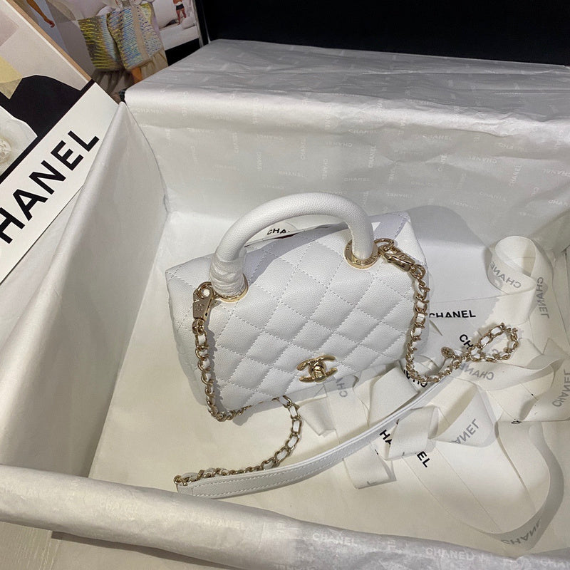 Amelia-  CHL BAGS  - 643