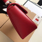 Amelia Fashion - GCI Bags - 2992