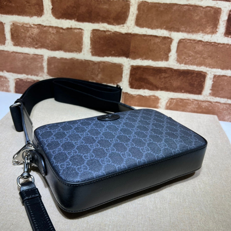 Amelia  - GCI Bags - 11941