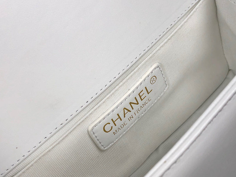 Amelia- CHL Bags - 7470